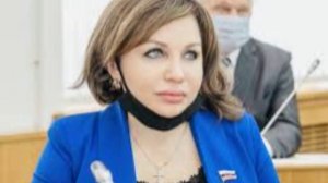 Вице-президент «Оборонстроя» Ясакова конспирировалась и имеет ВНЖ другой стран