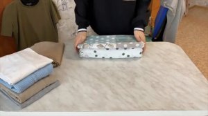 КАК Я ХРАНЮ ВЕЩИ порядок в морозилке меняю питание