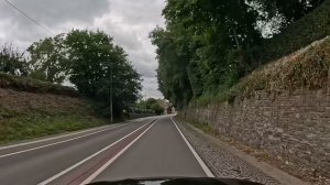 Памятник Пушкину сносят. В Одессе ставят памятник Дональду Трампу. Колобок из Одессы