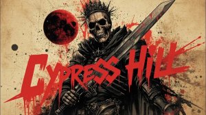 Mixology - Random Set {Remix Collection}