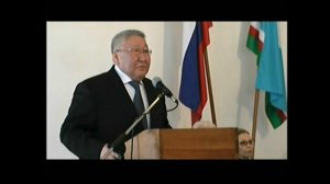 2012 сыл. Саха Республикатын кунэ - Хатырык нэЬилиэгэр.