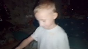 прятки в темноте.