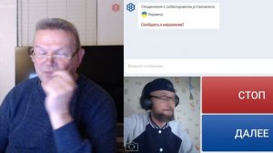 Очередной не умный укроблогер.