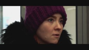 Будьте здоровы. Реж. В. Дедурина