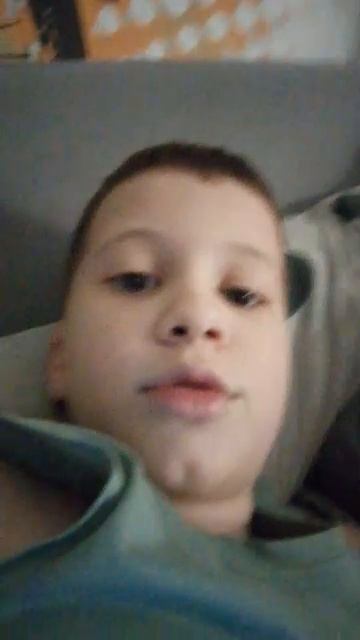 приветик смотреть онлайн