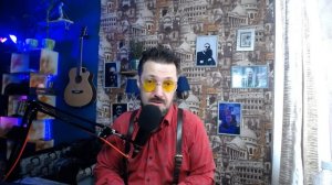 Сбежавший Дмитрий Назаров, обратившись к нам, о