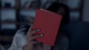 Best Bass Music Mix 2025