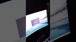 играем и не только играем😁