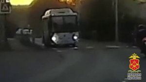 Благодаря проекту «Мобильный патруль» за 2025 год нарушители оштрафованы на сумму более 1 млн рублей