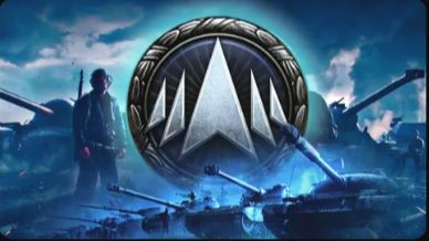 Забираю боновое оборудование в Натиске Мир Танков смотреть онлайн