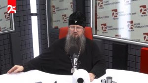 «Мирское»: митрополит Владивостокский и Приморский Павел — о Рождестве