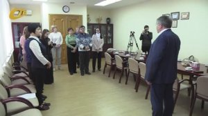 13 ЯНВАРЯ - ДЕНЬ РОССИЙСКОЙ ПЕЧАТИ