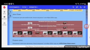 История логотипов пятого мультиплекса каналов в Okko