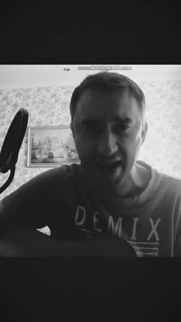 аНДРЕЙ жАБИН - Люди смотреть онлайн