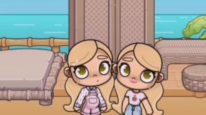 Без комм! Брать с отметочкой!