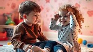 Потому и выиграл!