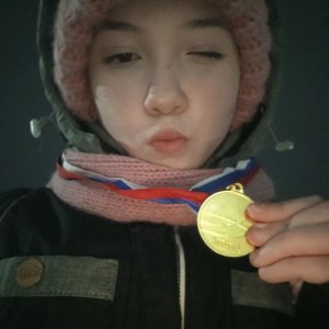 get ready with me на танцы 🥰