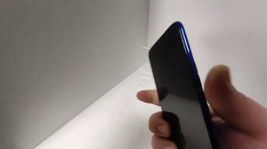 Видео №396692