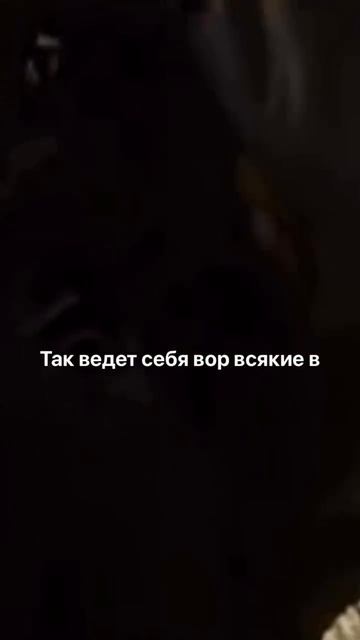 Нет смысла накапливать материальное... смотреть онлайн