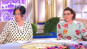 Давай поженимся от 15.01.2026 анонс выпуска, что будет в эфире