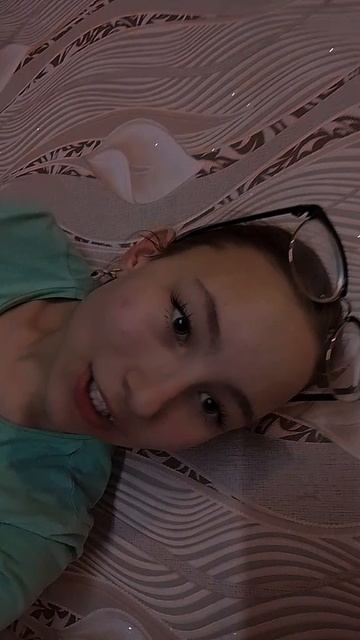 🥰❤️ смотреть онлайн