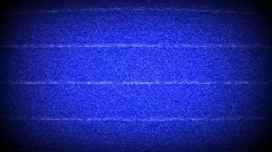 подорожник главное управление МЧС