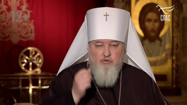 Русский ковчег в пятницу, в 22:35 на телеканале СПАС смотреть онлайн