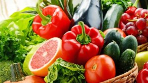 Январский Детокс. 1 занятие.