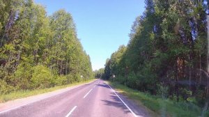 Поездка на Белое море в 2025 году. Часть 30. 2025_07_22_132545_00