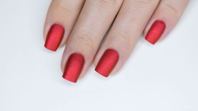 MOTH январь 2026  Пираты Карибского Моря  коллекция обычных лаков для ногтей