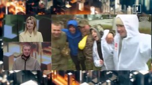 Основная задача — передача знаний