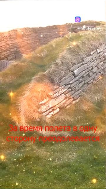 Самый короткий авиаперелет в мире занимает всего 90 секунд смотреть онлайн