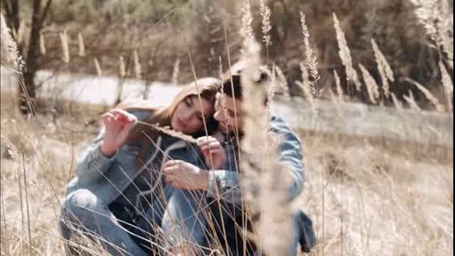 Девушка с Урала смотреть онлайн