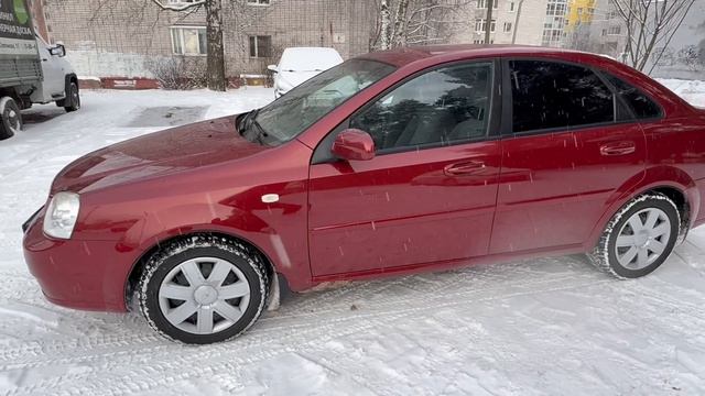 IMG_6001 смотреть онлайн