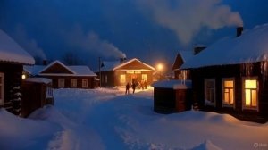 ЧАСТУШКА В СТИЛЕ 80-Х В диско-клубе жарче чем дома