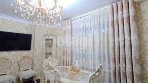 10716440 Билецкого 5