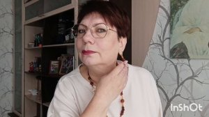 Переделка для Екатерины из Москвы, часть 1