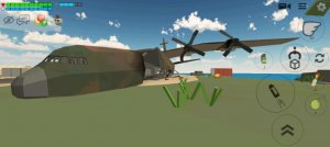 Гиперкам Шутер