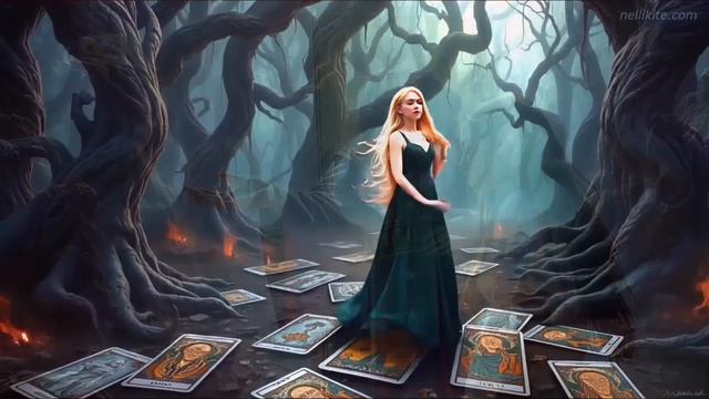 Video-Downloader.ru_1280x720_Кипелов_-_Дама_пик смотреть онлайн