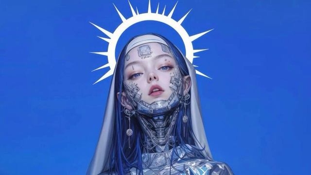 Morris - Desire смотреть онлайн