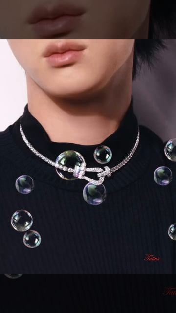 Плакала душа... смотреть онлайн