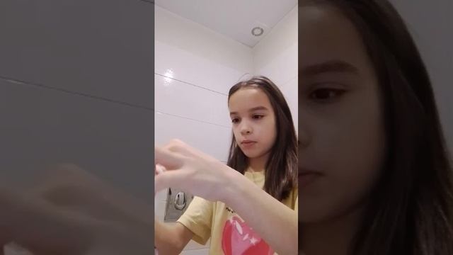 будем одевать масочку смотреть онлайн