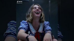 робин милашка :3#рекомендации#осд#перезалив#TheKermitt