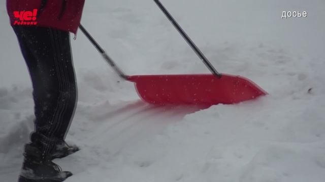 подготовка к крещенским купаниям смотреть онлайн