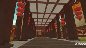 Что происходит пока я сижу в логове?