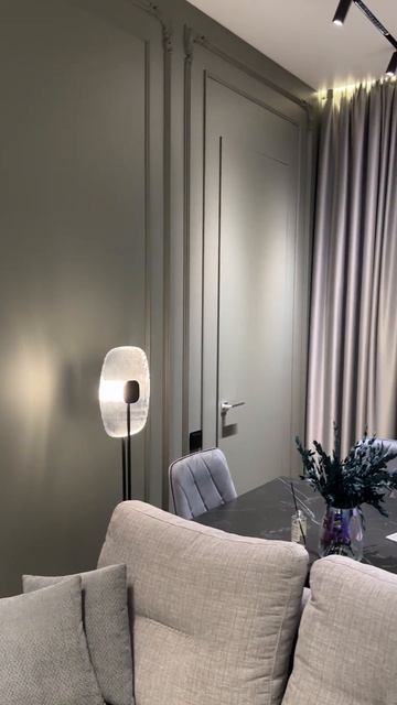 Сделайте ЭТО, и ваша гостиная станет самой стильной смотреть онлайн