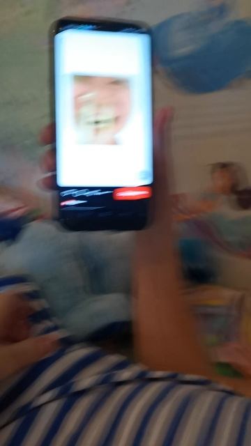 VID_20260115_202644.mp4 смотреть онлайн