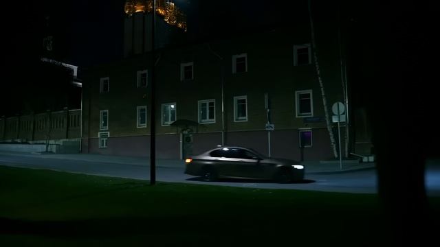 KEAN DYSSO_ Bones_ Busta Rhymes - Touch It_ Gangsta4Night_ MoneyMitch (BEELIE _ KEYDEEZ Remix) [4K60 смотреть онлайн