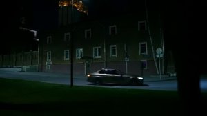 KEAN DYSSO_ Bones_ Busta Rhymes - Touch It_ Gangsta4Night_ MoneyMitch (BEELIE _ KEYDEEZ Remix) [4K60