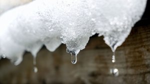 Оттепель днем и заморозки ночью. Сезонная угроза в Кыргызстане. Морозы в Армении. Погода в СНГ